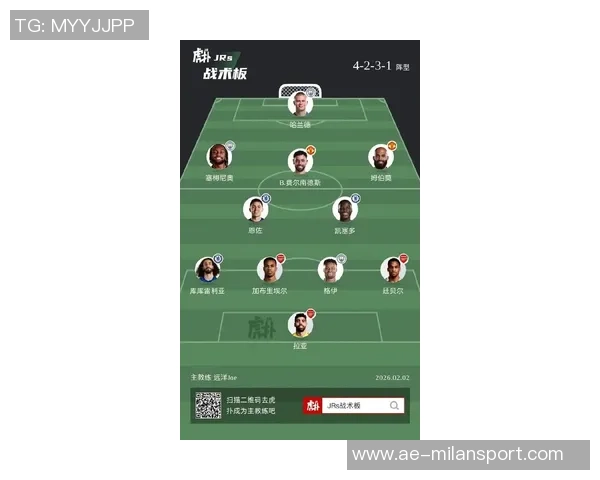 英超最佳阵容揭晓特罗萨德领衔吉马良斯与皮克福德入选 英超最佳阵容揭晓特罗萨德领衔吉马良斯与皮克福德入选